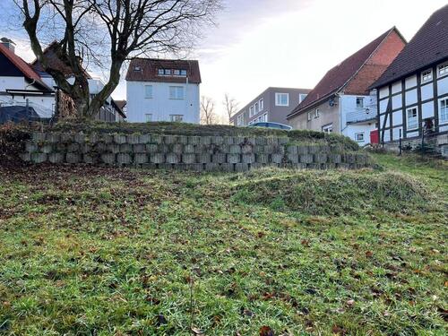 Foto - 4 Zimmer Einfamilienhaus in Extertal