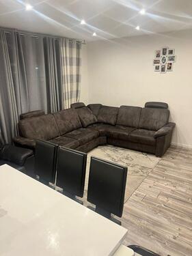 Foto - Einfamilienhaus in Extertal zur Miete