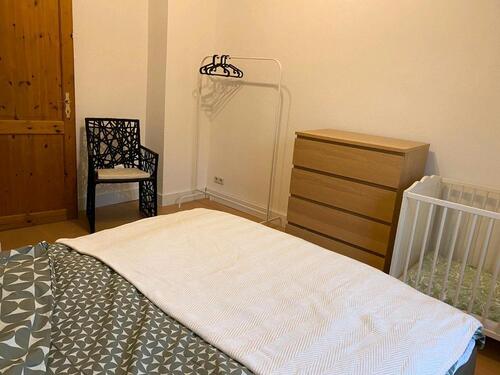 Foto - andere in Herzogenrath zur Miete