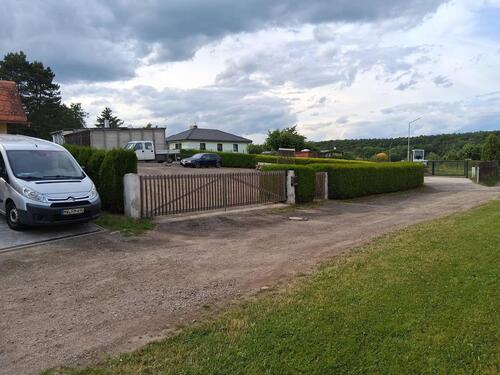 Foto - andere in Limbach-Oberfrohna