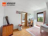Foto - 5 Zimmer Einfamilienhaus in Eppelborn