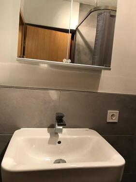 Foto - Etagenwohnung in Friedrichshafen zur Miete