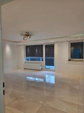 Foto - Offene Besichtigung HEUTE 08.01. HH-SCHNELSEN 2-Zimmer 70qm²