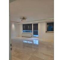 Offene Besichtigung HEUTE 08.01. HH-SCHNELSEN 2-Zimmer 70qm² - Hamburg Altona-Nord