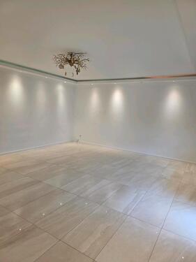 Foto - 2 Zimmer Etagenwohnung zur Miete in Hamburg