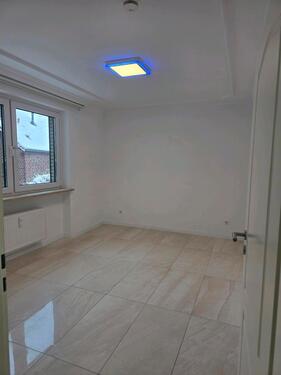 Foto - 2 Zimmer Etagenwohnung in Hamburg