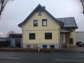 Foto - Wohnung 54m², Stellplatz, Kellerraum, Waschkeller