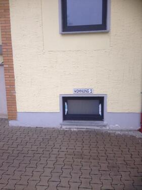 Foto - 1 Zimmer Etagenwohnung in Horn-Bad Meinberg