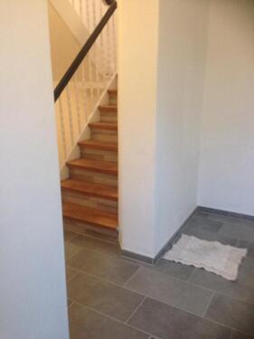 Foto - Etagenwohnung in Horn-Bad Meinberg zur Miete