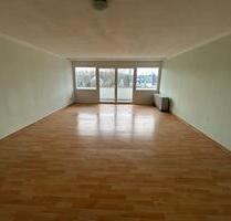 1 Zimmer Küche Bad Balkon 53 qm PKW Stellplatz - Bonn Küdinghoven