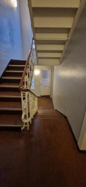 Foto - Einfamilienhaus in Flensburg zum Kaufen