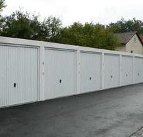 Garage zu vermieten - 80,00&nbsp;EUR Miete, in Mauerstetten (PLZ: 87665)