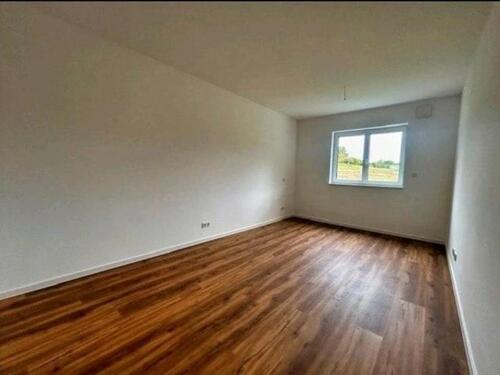 Foto - 3 Zimmer Etagenwohnung zur Miete in Fladungen