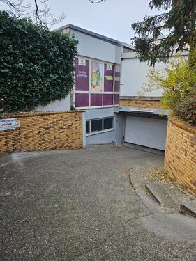 Foto - andere zur Miete in Darmstadt