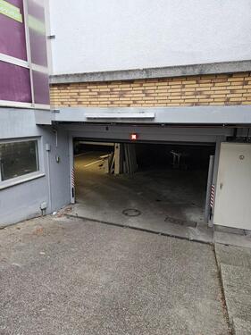 Foto - andere in Darmstadt