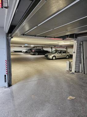 Foto - andere in Darmstadt zur Miete