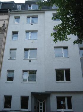 Foto - 1 raum wohnung Wuppertal an der Plat der Republik