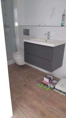 Foto - Etagenwohnung in Emkendorf zur Miete