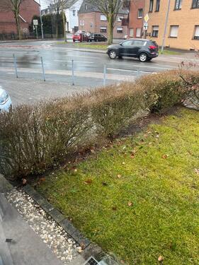 Foto - KFZ Stellplatz ab sofort Moers 47443