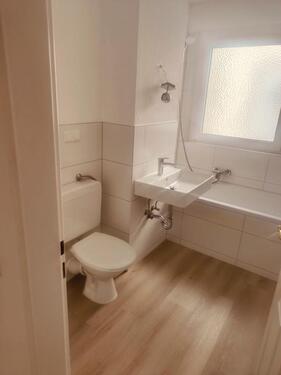 Foto - 2 Zimmer Wohnung m.Balkon - 795,00&nbsp;EUR Kaltmiete, ca.&nbsp; 56,00&nbsp;m&sup2;