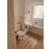 2 Zimmer Wohnung m.Balkon - 795,00&nbsp;EUR Kaltmiete, ca.&nbsp; 56,00&nbsp;m&sup2; in Hanau (PLZ: 63450)