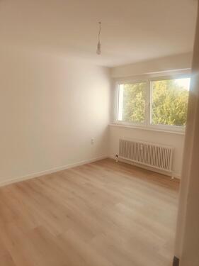 Foto - 2 Zimmer Dachgeschoßwohnung zur Miete in Hanau