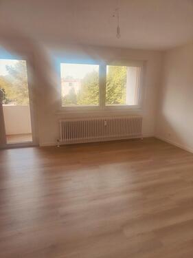 Foto - 2 Zimmer Dachgeschoßwohnung in Hanau