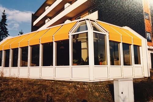 Foto - andere zur Miete in Heiligenhaus