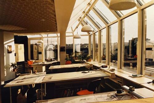 Foto - andere in Heiligenhaus