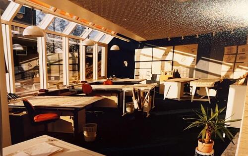 Foto - andere in Heiligenhaus zur Miete