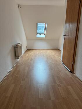 Foto - 1 Zimmer Dachgeschoßwohnung in Rengsdorf