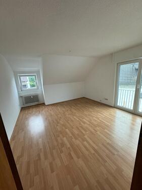 Foto - Dachgeschoßwohnung in Rengsdorf zur Miete