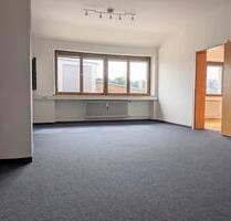 Tolles Büro in historischem Ambiente - Wackersdorf