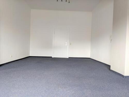 Foto - andere in Wackersdorf