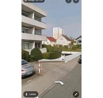 PKW Tiefgaragen Stellplatz (kein Duplex) Nähe Bahnhof - Langen (Hessen)