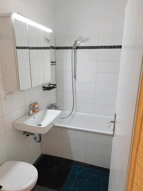 Foto - 1 Zimmer Etagenwohnung in Berlin