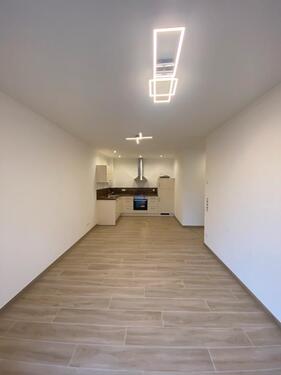 Foto - 2 Zimmer Wohnung in Forchheim Reuth zu vermieten