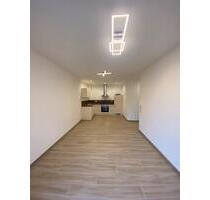 2 Zimmer Wohnung in Forchheim Reuth zu vermieten