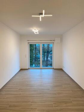 Foto - 2 Zimmer Etagenwohnung in Forchheim