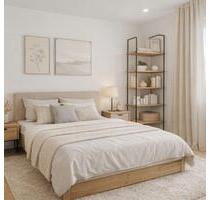 Provisionsfrei - TOP Rendite - hoher Steuervorteil! - München Sendling-Westpark