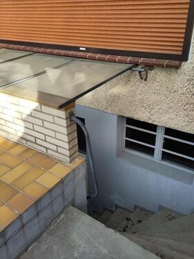 Foto - Reihenhaus in Lüchow (Wendland) zum Kaufen