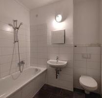 SINGLEWOHNUNG im ERDGESCHOSS - 197,00&nbsp;EUR Kaltmiete, ca.&nbsp; 33,34&nbsp;m&sup2; in Zeitz (PLZ: 06712)