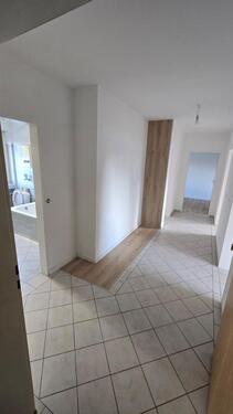 Foto - 3-Zimmer-Wohnung im EG-Erstbezug nach Renovierung