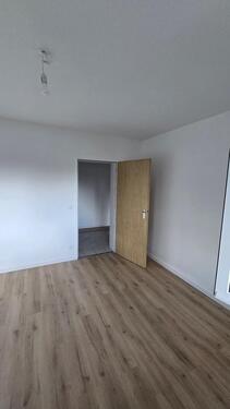 Foto - 3 Zimmer Erdgeschoßwohnung in Schweinfurt