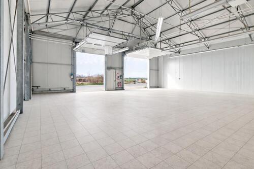 Foto - andere zur Miete in Halle (Saale)