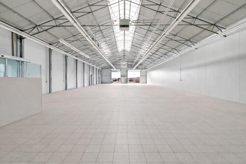 Foto - andere in Halle (Saale) zur Miete