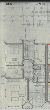 Foto - 4-Zimmer Wohnung in Dernbach - 800,00&nbsp;EUR Kaltmiete, ca.&nbsp; 117,00&nbsp;m&sup2;