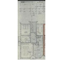 4-Zimmer Wohnung in Dernbach - 800,00&nbsp;EUR Kaltmiete, ca.&nbsp; 117,00&nbsp;m&sup2; in Dernbach (Westerwald) (PLZ: 56428)