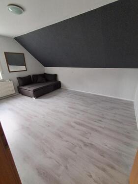 Foto - Etagenwohnung in Haren (Ems) zur Miete