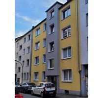Wohnung 3 Zimmer KDB + Balkon im Klinikviertel Dortmund